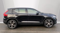 Volvo Xc40 2.0 B4P Inscription Pro 5dr Auto Petrol Estate